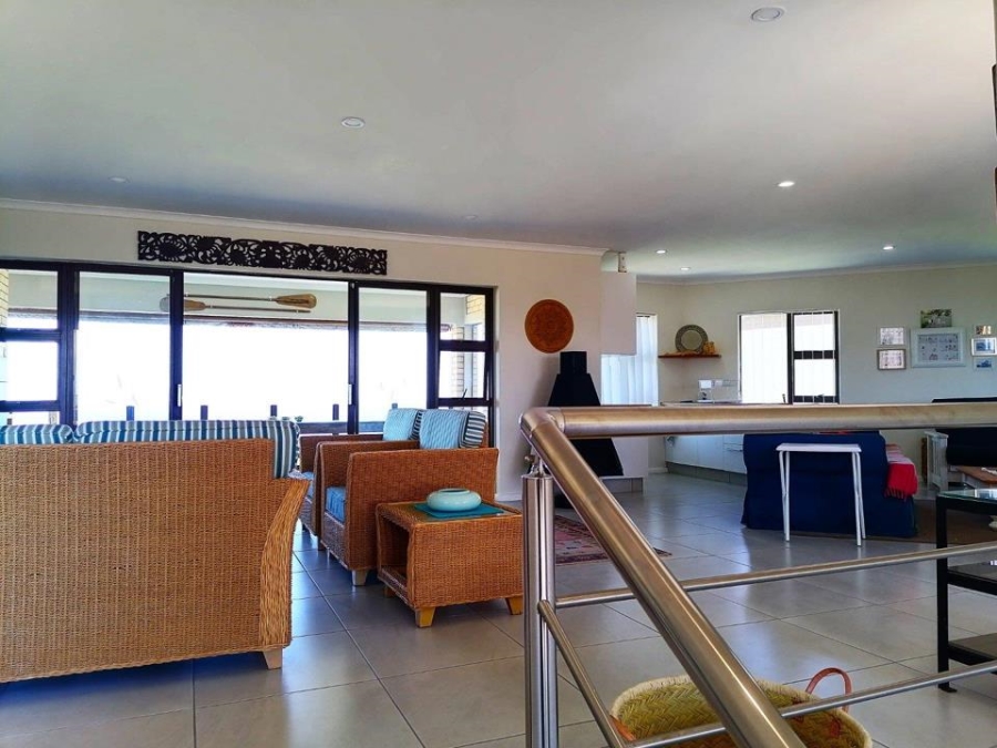 3 Bedroom Property for Sale in Mossel Bay Golf Estate Western Cape